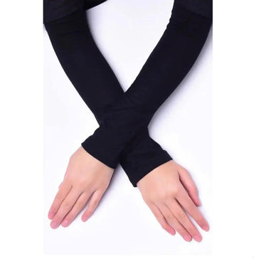 Comfort Fit Arm Sleeves