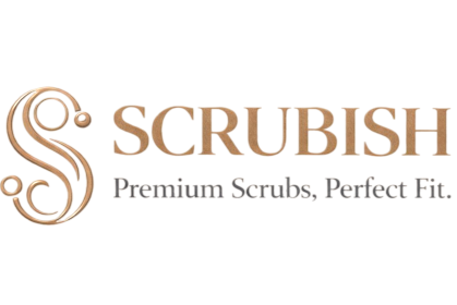 Scrubish Store